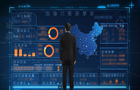 數(shù)字化物流